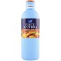 FELCE AZZURRA BAGNOSCHIUMA AMBRA E ARGAN 650ML