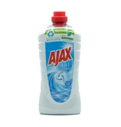 AJAX PAVIMENTI CLASSICO 950ML