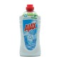 AJAX PAVIMENTI CLASSICO 950ML