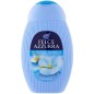 FELCE AZZURRA DOCCIASCHIUMA MUSCHIO BIANCO 250ML