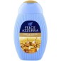 FELCER AZZURRA DOCCIASCHIUMA ORO E SPEZIE 250ML