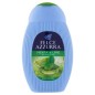 FELCE AZZURRA DOCCIASCHIUMA MENTA E LIME 250ML