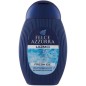 FELCE AZZURRA UOMO FRESH ICE 250ML