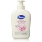 VENUS SAPONE LIQUIDO VISO MANI 300M SENSITIVE