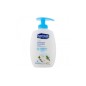 MANTOVANI SAPONE LIQUIDO 300ML  CLASSICO