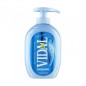 VIDAL SAPONE LIQUIDO 300ML TALCO LIQUIDO