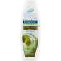 PALMOLIVE SHAMPOO LONG E SHINE 350ML