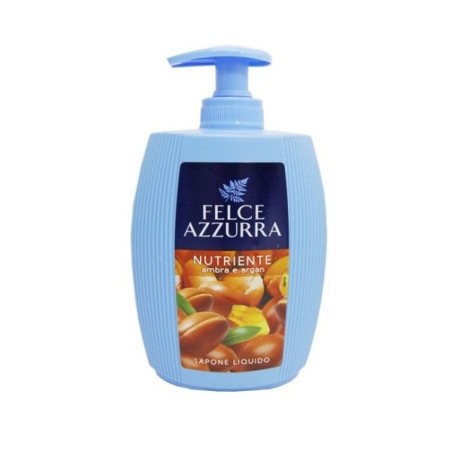 FELCE AZZURRA SAP. 300ML DOLCE