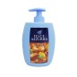 FELCE AZZURRA SAP. 300ML DOLCE