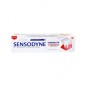 SENSODYNE DENTIFRICIO SENSIBILTA' E GENGIVE 75ML