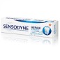 SENSODYNE DENTIFRICIO REPAIR&PROTECT 75ML