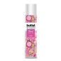 BATIST SHAMPOO SECCO FLORAL 200ML