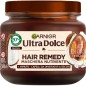 U.DOLCE MASCH.340 REMEDY L.COCCO   C2700