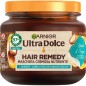 U.DOLCE MASCH.340 REMEDY ARGAN     C1200