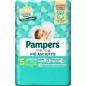 PAMPERS BABY DRY TG.5 JUNIOR 11-25KG 16PZ