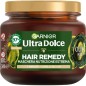 ULTRADOLCE MASCHERA REMEDY OLIVA MITICA 340ML