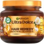 ULTRADOLCE MASCHERA REMDY OLI MERAVIGLIOSI 340ML