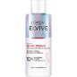 ELVIVE TRATTAMENTO PRE-SHAMPOO BOND REPAIR 200ML