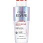 ELVIVE SHAMPOO BOND REPAIR 200ML