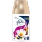 GLADE AUTOMATIC RICARICA RELAXING ZEN 269ML