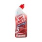 WC NET GEL 5 IN1 IGIENE TOTALE 700ML