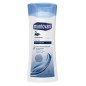 MANTOVANI SHAMPOO ANTIFORFORA 400ML