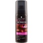 TESTANERA RITOCCO RICRESCITA ROSSO 120ML