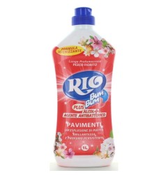 RIO BUM BUM PESCO 1LT