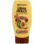 ULTRADOLCE BALSAMO AVOCADO E KARITE' 250ML