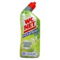 WC NET GEL PROFUMOSO LIME FRESH 700ML