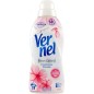 VERNEL AMMORB. CONC. FRESH CONTROL FLOREALE 700ML