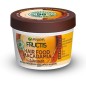 MASCHERA FRUCTIS HAIR FOOD MACADAMIA 390ML