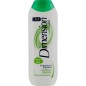 DIMENSION SHAMPOO 2IN1 CAPELLI GRASSI 250ML