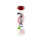 DIMENSION SHAMPOO 2IN1 SECCHI 250ML