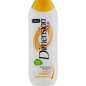 DIMENSION SHAMPOO 2IN1 CAPELLI NORMALI 250ML