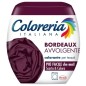 COLORERIA BORDEAUX AVVOLGENTE 350GR