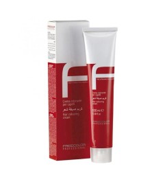 FREECOLOR PROFESSIONAL CASTANO ROSSO