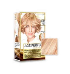 L'OREAL EXCELLENCE AGE PERF. 8.32 BIONDO CHIARO P.