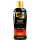 MIL MIL BAGNO CREMA ARGAN&EBANO NERO 1LT