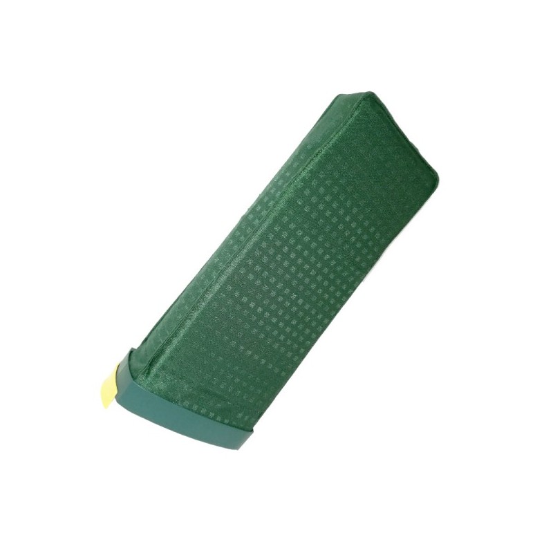 UNITA' FILTRO VK121