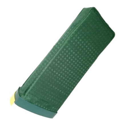 UNITA' FILTRO VK121