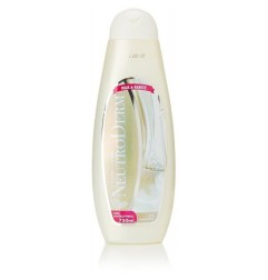 NEUTRODERM BAGNOSCHIUMA MILK&KARITE' 750ML