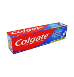 COLGATE DENTIFRICIO PROTECTION CARIES 100ML