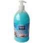 DOLCE SCHIUMA  SAPONE LIQUIDO FRESCHEZ. MARINA 1LT