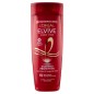 ELVIVE SHAMPOO COLORVIVE 285ML