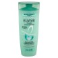 ELVIVE SHAMPOO ARGILLA STRAORDINARIA 250ML