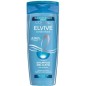 ELVIVE SHAMPOO ANTIFORFORA CAPELLI NORMALI 285ML