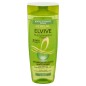 ELVIVE SHAMPOO MULTIVITAMINICO FRESH 285ML