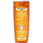 ELVIVE SHAMPOO OLIO STRAORDINARIO DI COCCO 285ML