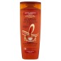 ELVIVE SHAMPOO OLIO JOJOBA 285ML